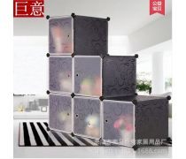 智能柜子选购指南 打造高效产品库的管理方案